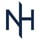 Next Health Logo